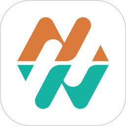 美武2026官方新版图标