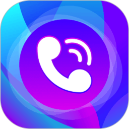 應用icon-鈴聲2024官方新版