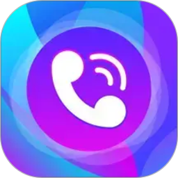 视频铃声2026官方新版图标