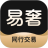 应用宝logo