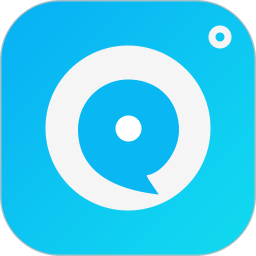 枝聊2026官方新版图标