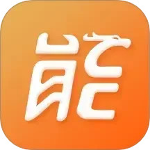 抖能2026官方新版图标