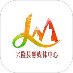 冀云兴隆2025官方新版图标