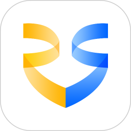 红海eHR2025官方新版图标