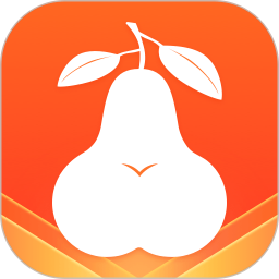 pear雪梨app-海口龙华明伦电子商务商行下载