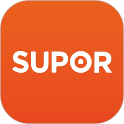 苏泊尔2026官方新版图标