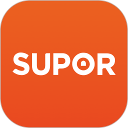 苏泊尔2026官方新版图标