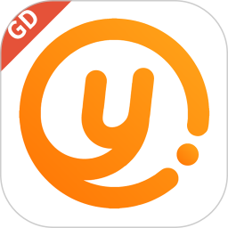 易至司机2026官方新版图标