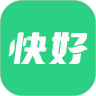 应用宝logo