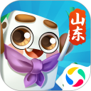 大眼山东麻将安卓版(apk)