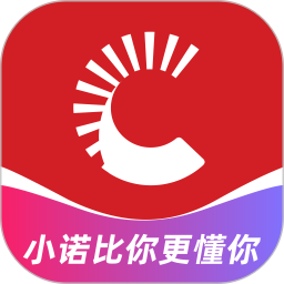 爱看健康2026官方新版图标