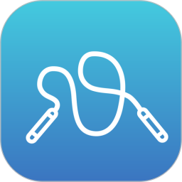 SmartSkip2026官方新版图标