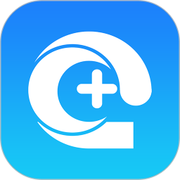 药材仓2026官方新版图标