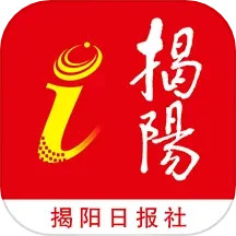 应用icon-i揭阳2024官方新版