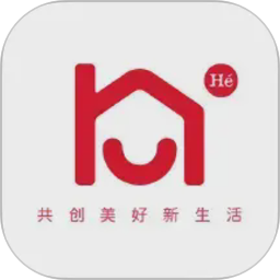 首创和园2026官方新版图标