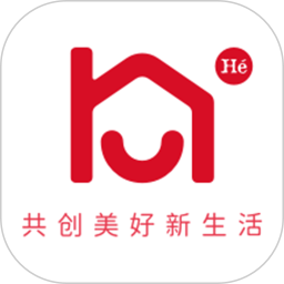 首创和园2026官方新版图标