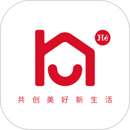 首创和园2026官方新版图标