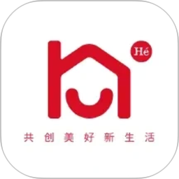 首创和园2026官方新版图标