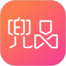 应用宝logo