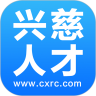 应用宝logo
