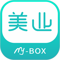 美业魔盒