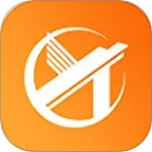 新快运家生活2026官方新版图标