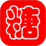应用宝logo