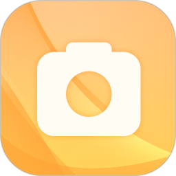 小萌相机2025官方新版图标