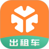 应用宝logo