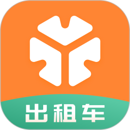 T3出租车司机2026官方新版图标