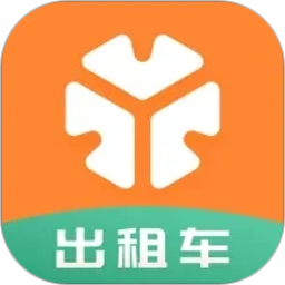 T3出租车司机2026官方新版图标