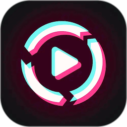 万能视频播放器大全2026官方新版图标