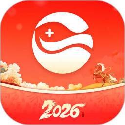 医械多多2026官方新版图标