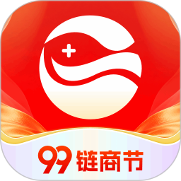 医械多多2026官方新版图标
