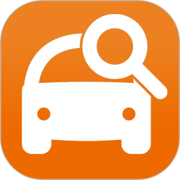 移动查车22026官方新版图标