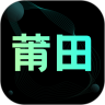 应用宝logo