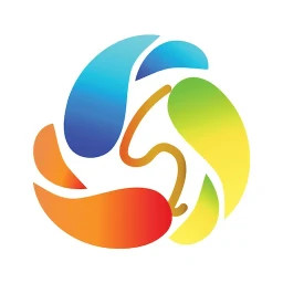 鱼情惠报站2025官方新版图标