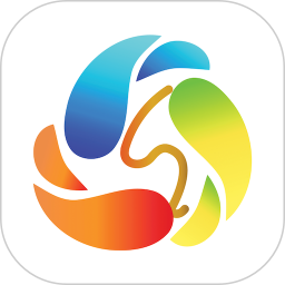 鱼情惠报站2025官方新版图标