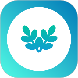 含羞草视频最新版下载安装_含羞草视频安卓手机下载安装_摄影软件app