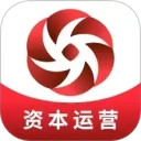 管资本安卓版
