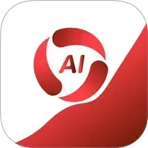 管资本2025官方新版图标