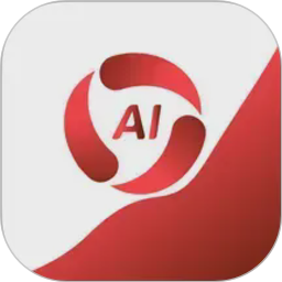 管资本2026官方新版图标