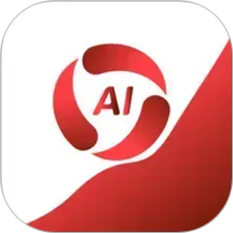 管资本2026官方新版图标