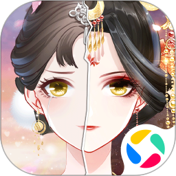 盛世芳华 1.0.49