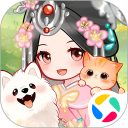 盛世芳华安卓版(apk)