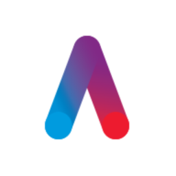 AirMini2026官方新版图标