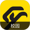 雏鹰校园安卓版
