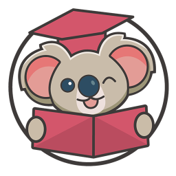 熊学课堂2025官方新版图标