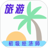 应用宝logo