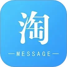 淘按摩2025官方新版图标